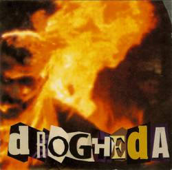 Morticite : Drogheda - Morticite